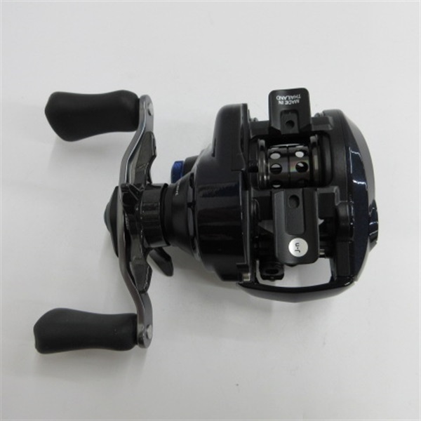 ２３ソルティストＢＦ　ＴＷ８．１Ｌ　ＰＥスペシャル